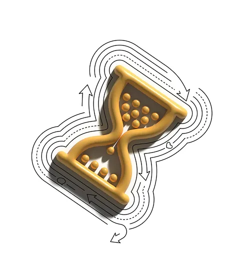 الخدمة العقارية القادمة